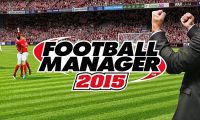 Football-Manager-2015