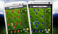 Football-Manager-ANDROID