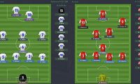 Football-Manager-Tactics