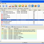 Free Download Manager Review