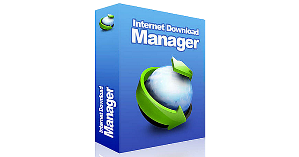 Internet Download Manager Review