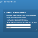 VMware Software Manager Review