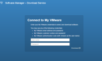 VMware-Software-Manager