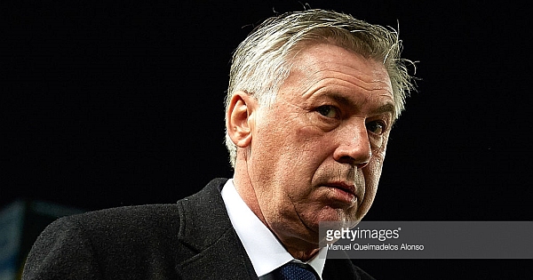 Best 5 Football Managers in La Liga 2015