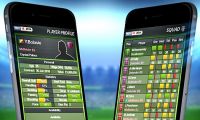 football-manager-iphone