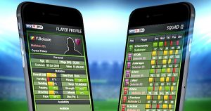 football-manager-iphone
