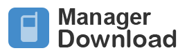 Download Manager Software, Apps & Manager Games