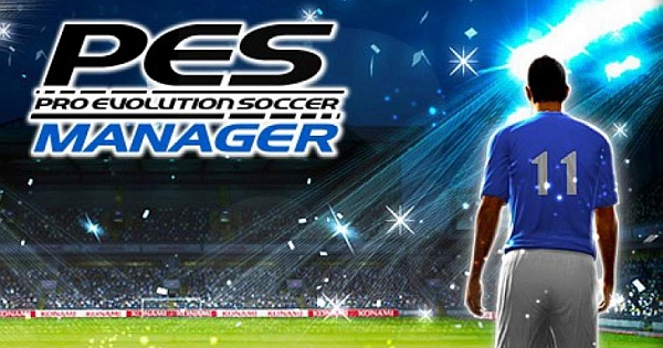 pes Manager