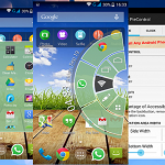 The 5 Best Multitasking and Shortcut Apps for Android
