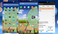 Shortcut-Apps-for-Android